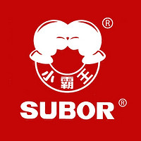 SUBOR/小霸王