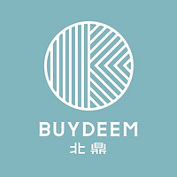 北鼎 BUYDEEM