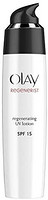 OLAY 玉兰油 Olay Regenerist 焕生防晒乳液 SPF15，抚平皱纹