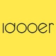 idooer