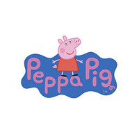 小猪佩奇 Peppa Pig