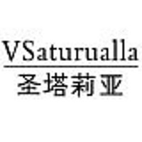 VSaturuaLLa/圣塔莉亚