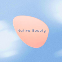 Native Beauty