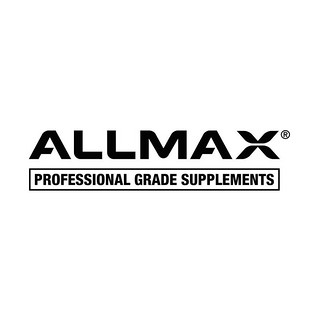 ALLMAX