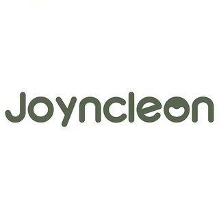Joyncleon/婧麒