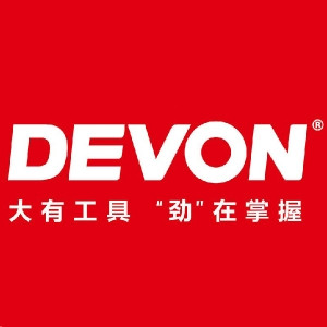 DEVON/大有