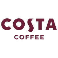 咖世家咖啡 COSTA