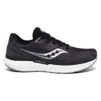 saucony 索康尼 Men's Saucony Triumph 18 Running Shoe