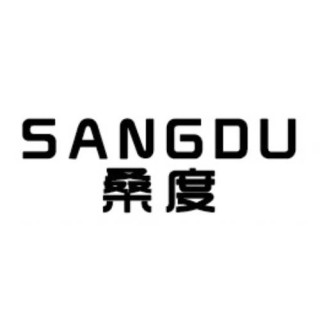 SANGDU/桑度