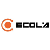 ECOLA/宜客莱