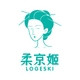 Logeski/柔京姬