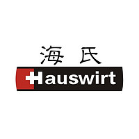 Hauswirt/海氏