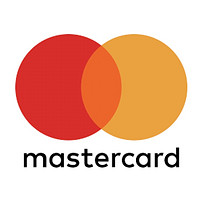 mastercard/万事达卡