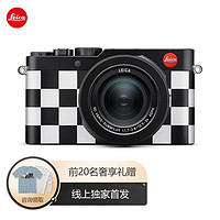 Leica 徕卡 D-lux7限量版新品