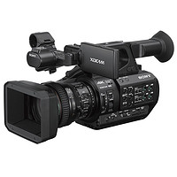 SONY 索尼 PXW-Z280 摄像机