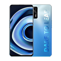 realme 真我 Q3 Pro 5G智能手机 8GB+128GB