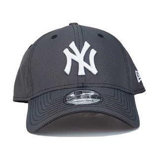 【New Era】Mens Ripstop NYY 9Forty Cap