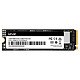 Lexar 雷克沙 NM610/620 SSD固态硬盘M.2 NVMe PCle 2280固态 NM610 1TB+预装系统