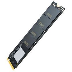Lexar 雷克沙 NM610/620 SSD固态硬盘M.2 NVMe PCle 2280固态 NM610 500GB M.2固态硬盘
