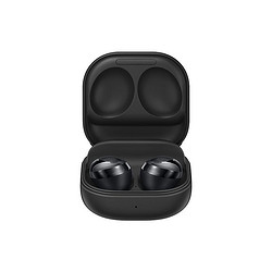 SAMSUNG 三星 Galaxy Buds Pro 主动降噪真无线蓝牙耳机