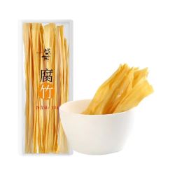 盛耳 腐竹  228g