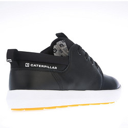 【Caterpillar】Mens Proxy Lace Trainers