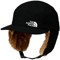 北面 The North Face 北面 帽子 Badland 帽子 中性 NN41710