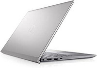 DELL 戴尔 Dell 戴尔 Inspiron 5418 14 英寸全高清笔记本电脑,Intel Core i5-11320H(*1代4.5GHz),(1920 x 1080)