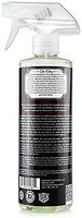 Chemical Guys AIR_302 黑霜香味和标志性香味组合装(16 盎司，约453.59克)