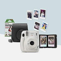 INSTAX Instax Mini 70 相机 立拍得