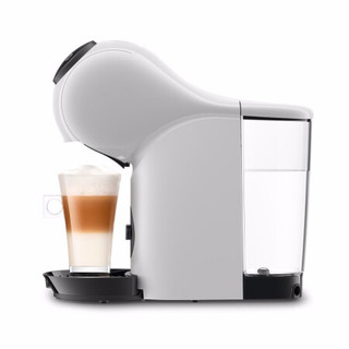 Dolce Gusto 多趣酷思 Genio S Basic 胶囊咖啡机