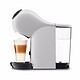  Dolce Gusto Genio S Basic 胶囊咖啡机　