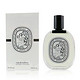 DIPTYQUE 杜桑 香水 EDT 100ml