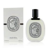 DIPTYQUE 杜桑 淡香水 EDT 100ml