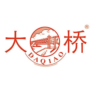 DAQIAO/大桥