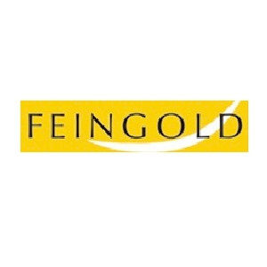 FEINGOLD