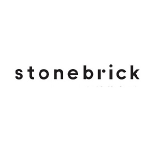 stonebrick/纷绯派