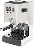 Prime会员：GAGGIA 加吉亚 886948011010 意式咖啡机 波塔过滤器，不锈钢材质