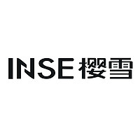 INSE/樱雪