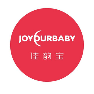 JOYOURBABY/佳韵宝