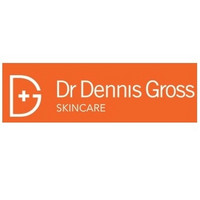 Dr.Dennis Gross Skincare/丹尼斯医生