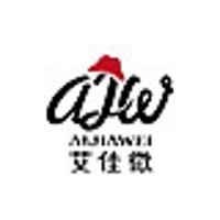 AIJAIWEI/艾佳微