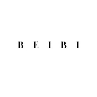 BEIBI/贝比