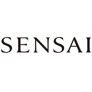 SENSAI/丝光溢彩