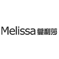 Melissa/蔓利莎