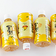 八旗龙  安梨汁  350ml*6瓶（保质期至3月）