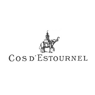 COS D'ESTOURNEL/爱士图尔古堡