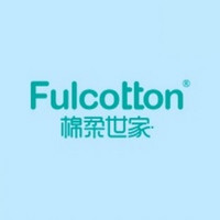 棉柔世家 Fulcotton