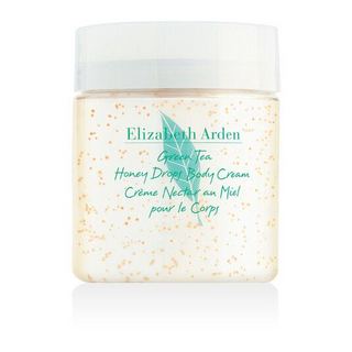 伊丽莎白·雅顿 ELIZABETH ARDEN BODY CREAM 17OZ