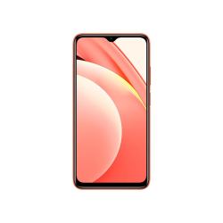 mi小米红米redminote94g6000mah大电量128gb大存储起智能拍照手机